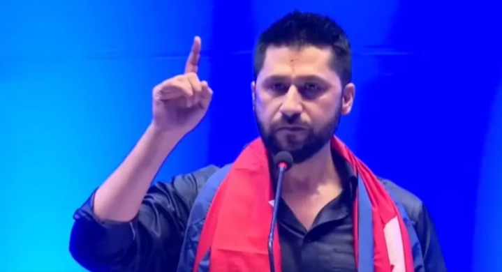 उच्च अदालतको आदेशपछि रास्वपा : प्रतिशोध सकियो, अब स्वच्छ राजनीति