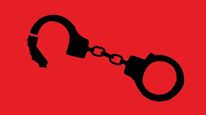 रान–चतरा सडकमा शंकास्पद नगदसहित दुई जना पक्राउ