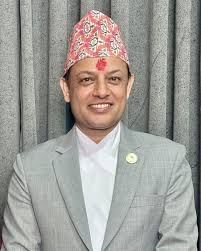 सहमति र संरचनात्मक फेरबदलबीच संघीय संसद: डोलप्रसाद अर्याल सभामुख घोषणा आज