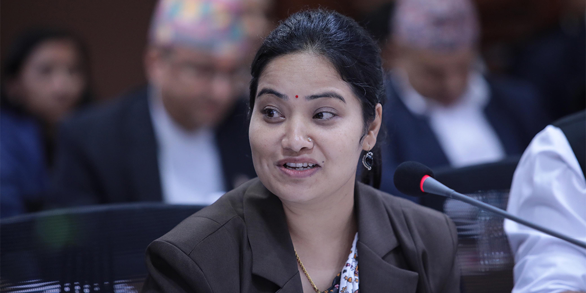सहकारी ठगीमा कडाइ: सम्पत्ति लुकाए पनि उम्कन नसक्ने, डिफल्टर ऋणीलाई ५% हर्जाना